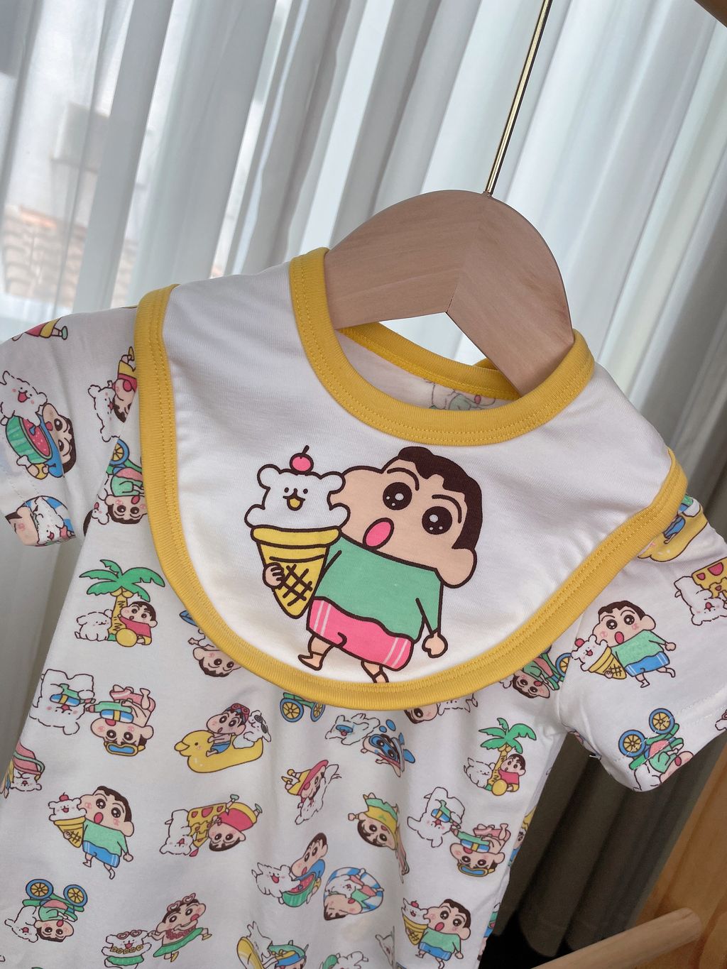 image_33E33636-D0F2-4350-BD65-22AD3D48E159_1755671195