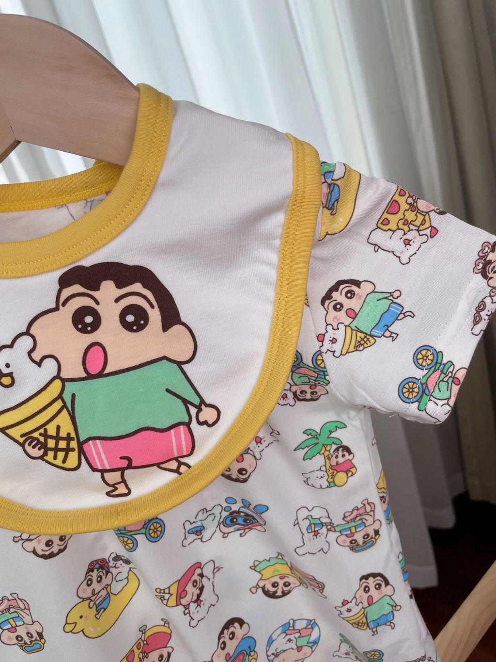 image_9C7B5D57-87F3-4628-B276-B8B1E2B98464_1755671195