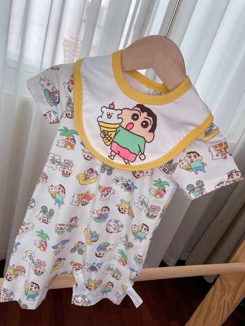 image_3946D047-09D7-4083-B569-AEBCD12F9F24_1755671195