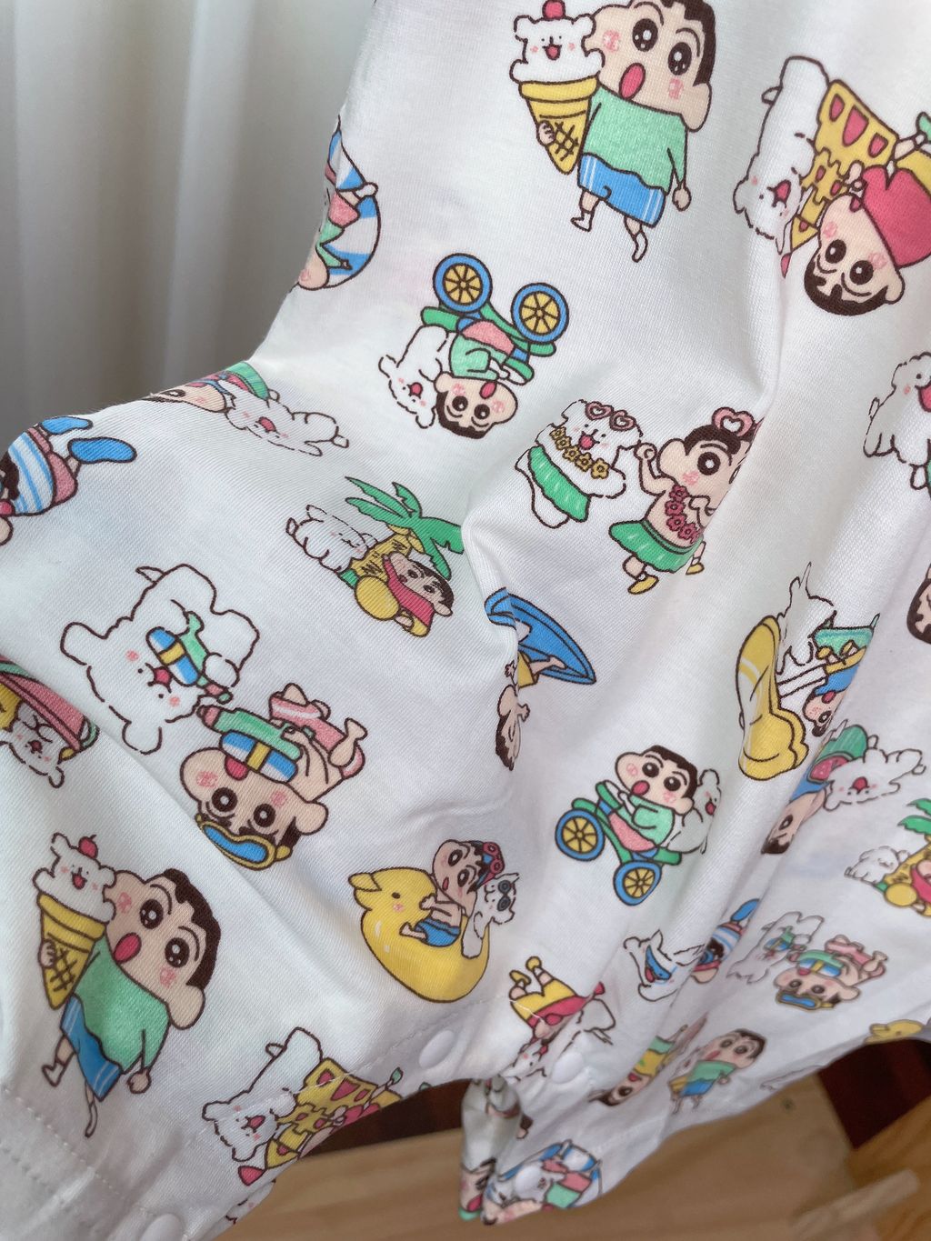 image_81DC0155-DEAB-40B1-9282-DCC04FC0D6E9_1755671195