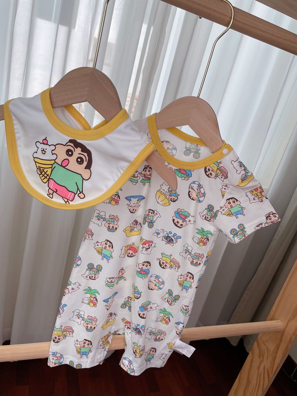 image_6F9A8F07-4BE1-44AC-A96B-6DFEC5FFF09D_1755671195