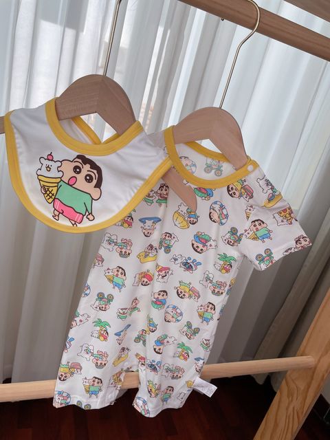 image_6F9A8F07-4BE1-44AC-A96B-6DFEC5FFF09D_1755671195