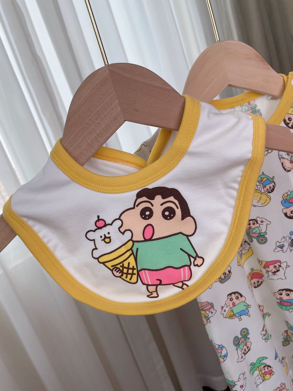 image_FCCCD91F-9D3F-419E-B9B4-7D0EECB2237F_1755671195