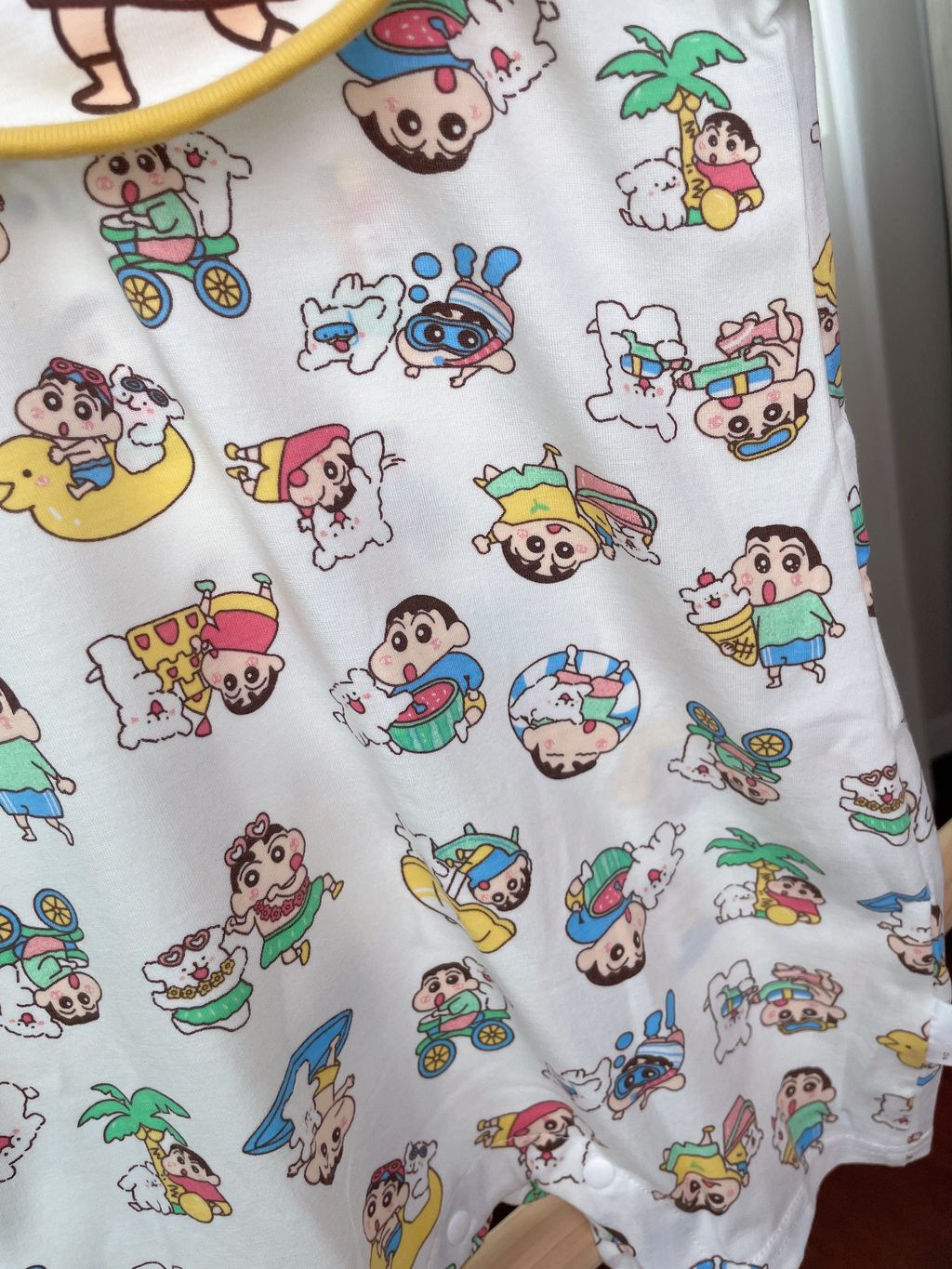 image_9176B634-38E1-440C-AFE5-5A9DA901BD72_1755671195