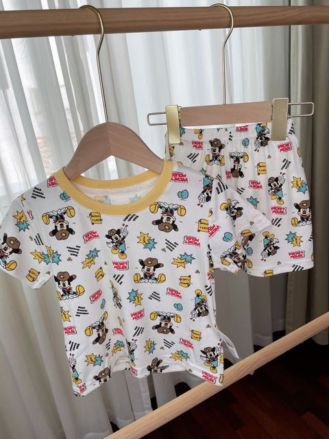 image_C3520DAB-A5F9-41CF-8F6C-917B27BC4658_1755671377
