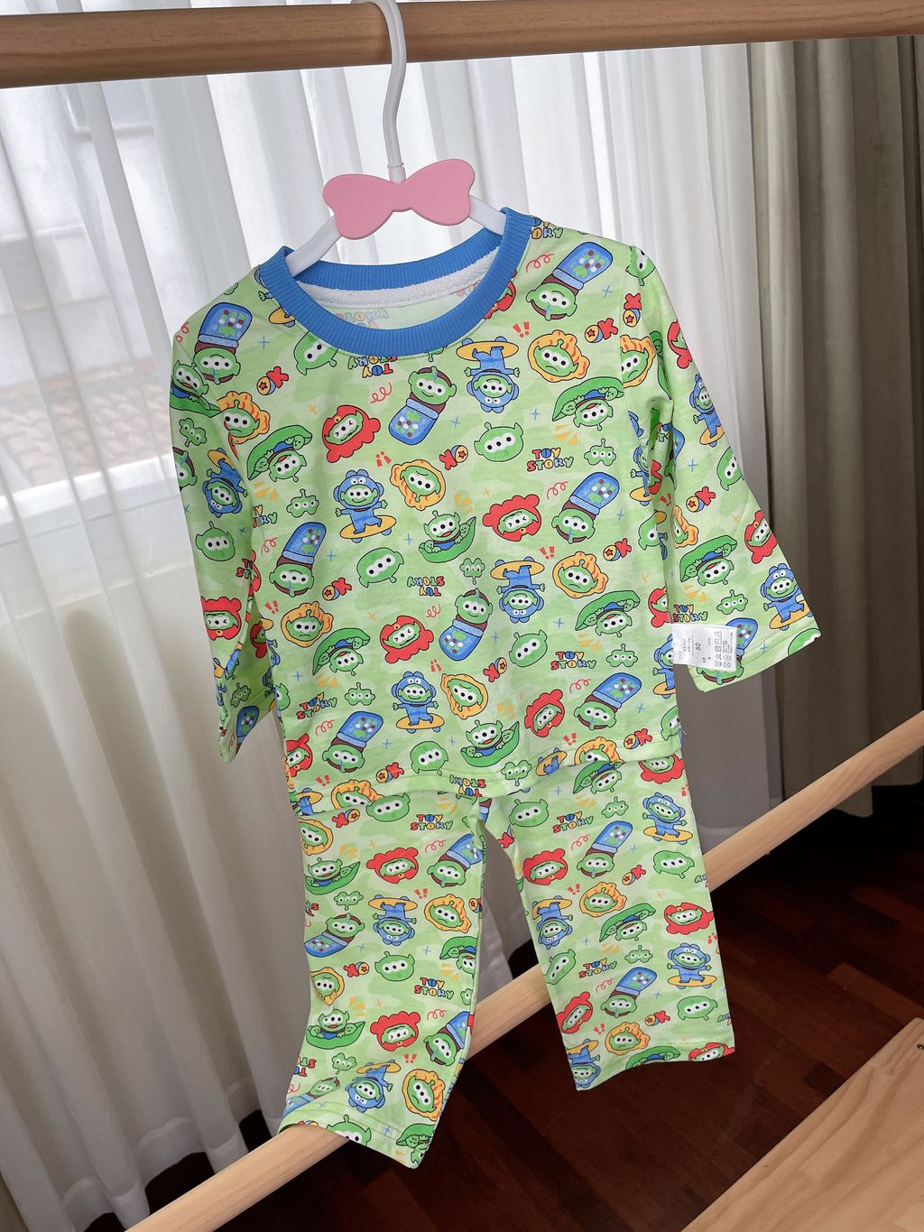 image_D0405D68-89F6-46A3-9968-1B3A930DDFBA_1760690856