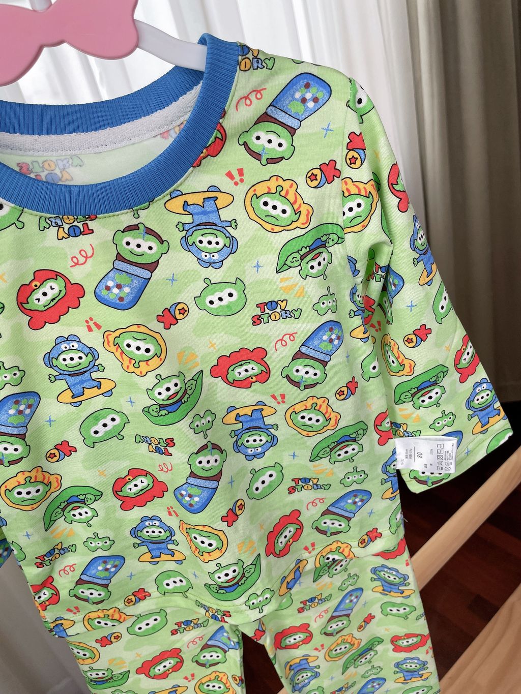 image_0052B873-C422-43B2-9607-C0EAEBE8EDFE_1760690856