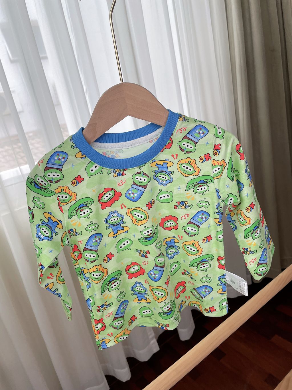 image_D17DDE7A-2C44-4685-8606-F7D8ACDCA3C1_1760690856