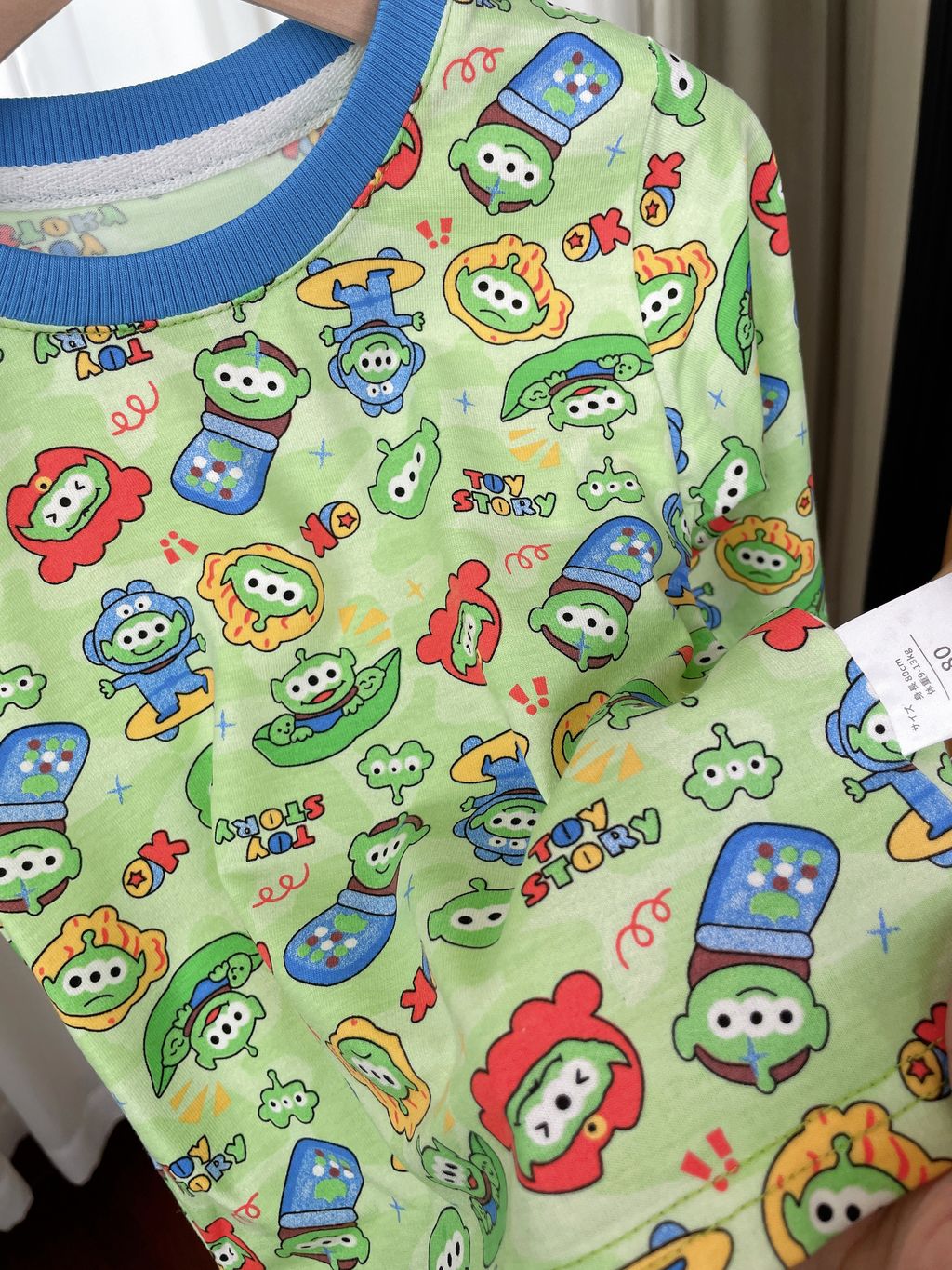 image_DC29C21D-00D6-4B45-B082-795EF6CF67AF_1760690856