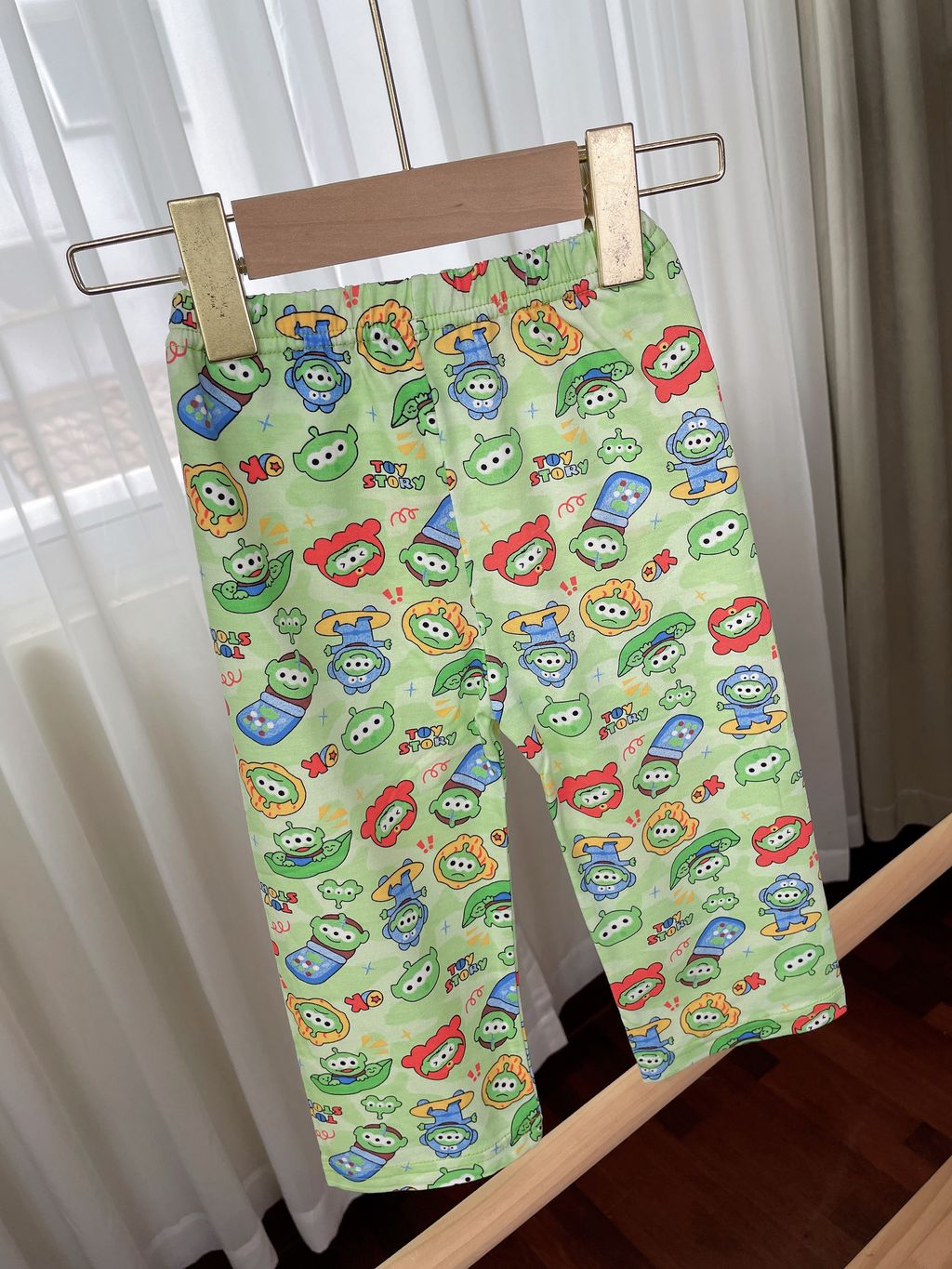 image_A8FC3ADA-1515-40B1-86D0-A2F6FED967E8_1760690856