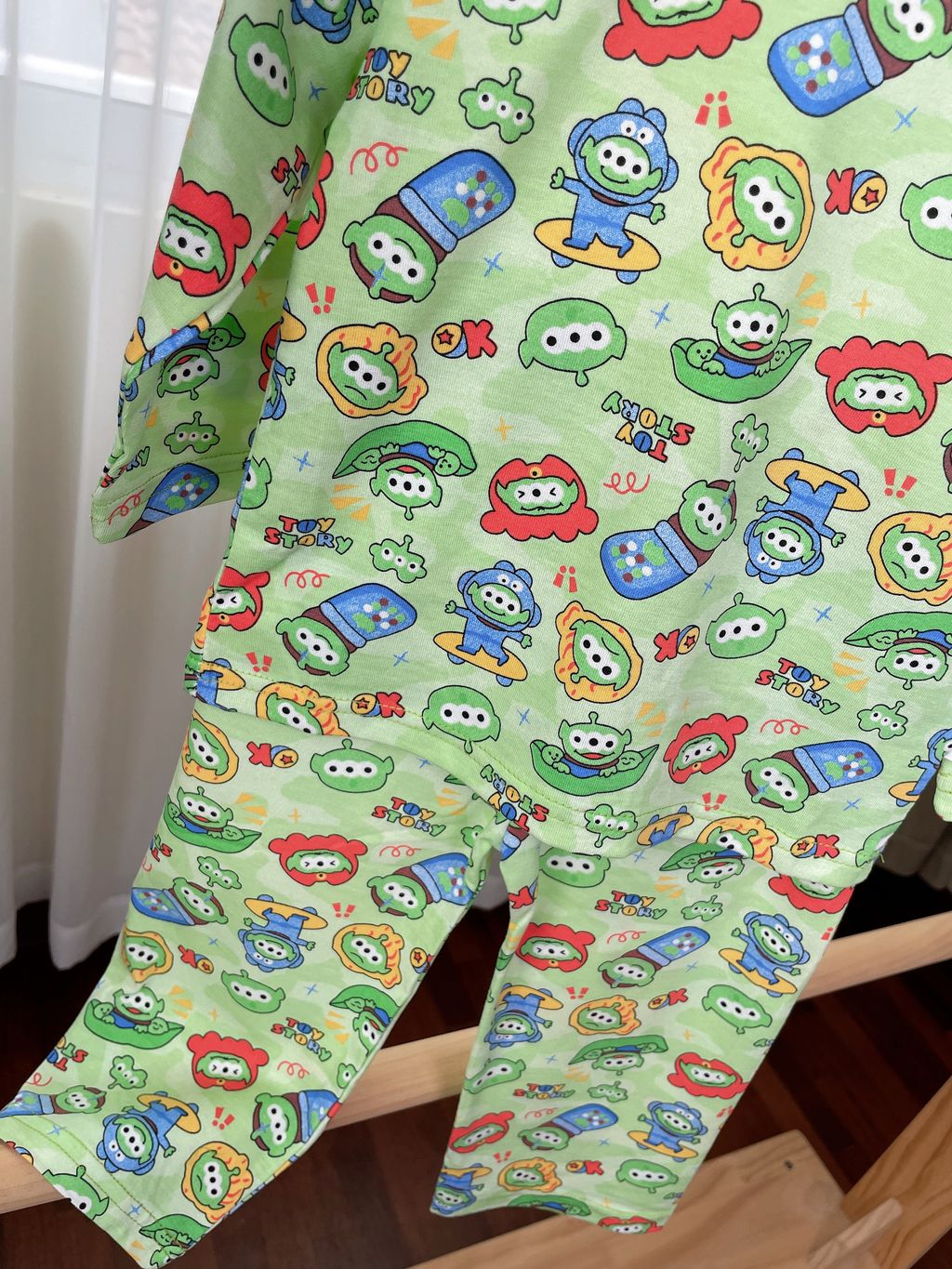 image_3AB85CB1-5C46-4565-A93C-579DBA15E0D3_1760690856