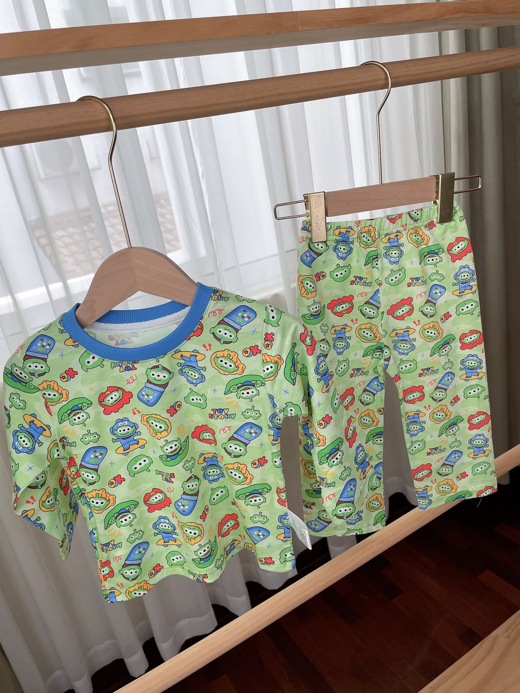 image_C2FC8F78-E824-4B59-AB32-48011A45AC47_1760690856