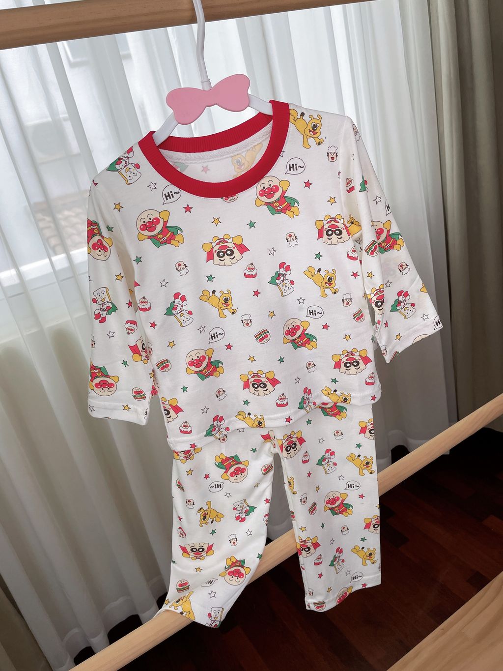 image_58D294C4-8F14-4E90-886D-542FA92E320F_1760690921