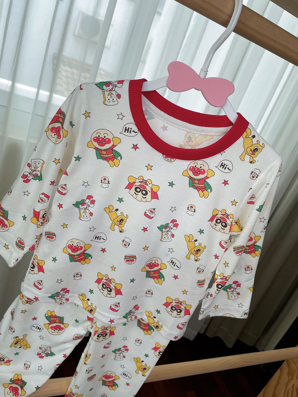 image_299EAF72-A995-4BB7-8C4C-3CF59299ACD3_1760690921