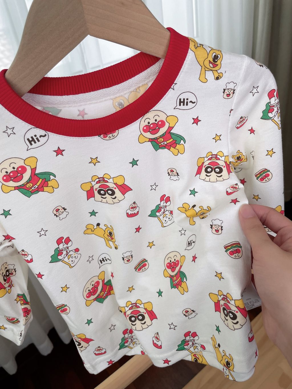 image_47337008-CBCB-4B23-89F8-D9FCF20C2E46_1760690921