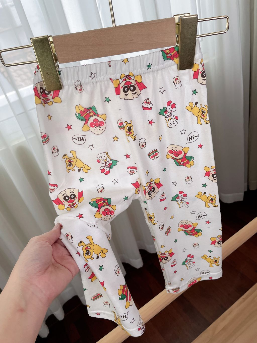 image_18651352-EA8C-4C0E-947B-E4E7E87BD044_1760690921