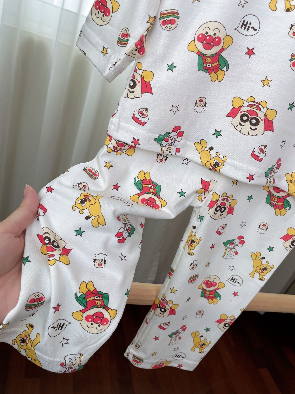 image_BFCE9F85-8D42-4203-8D87-E5EB47D6C098_1760690921