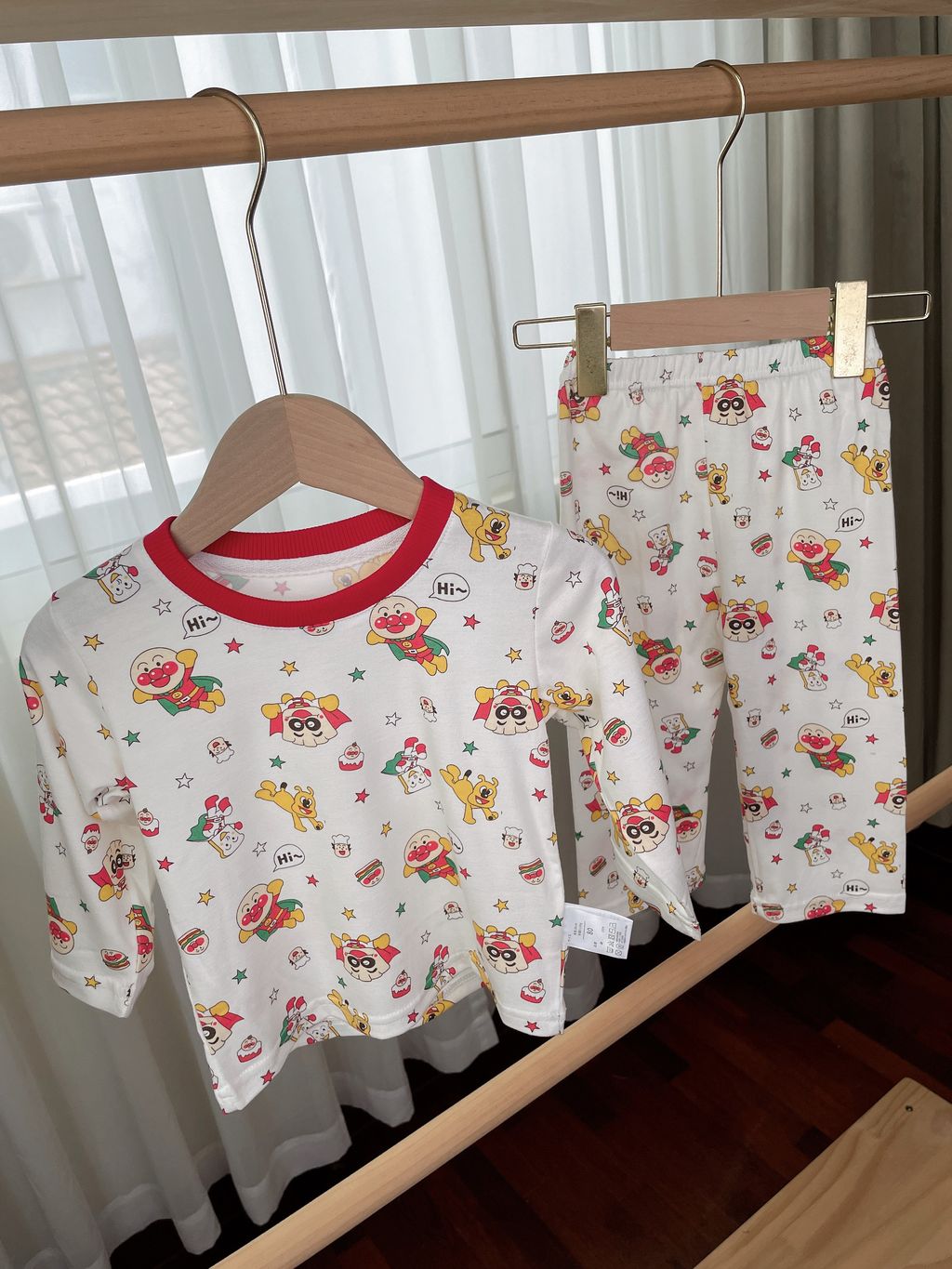 image_9E59F11A-1018-497F-91EE-8517925E5564_1760690921