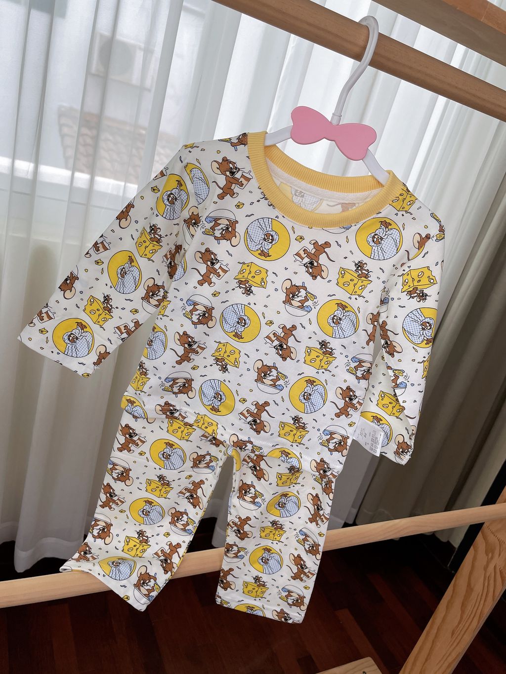 image_7F12AA76-7047-41D7-A176-9E17684B44C5_1760690986