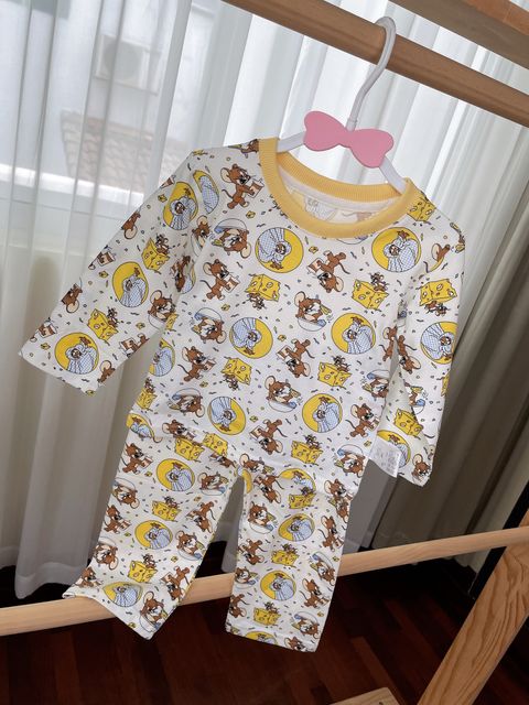 image_7F12AA76-7047-41D7-A176-9E17684B44C5_1760690986