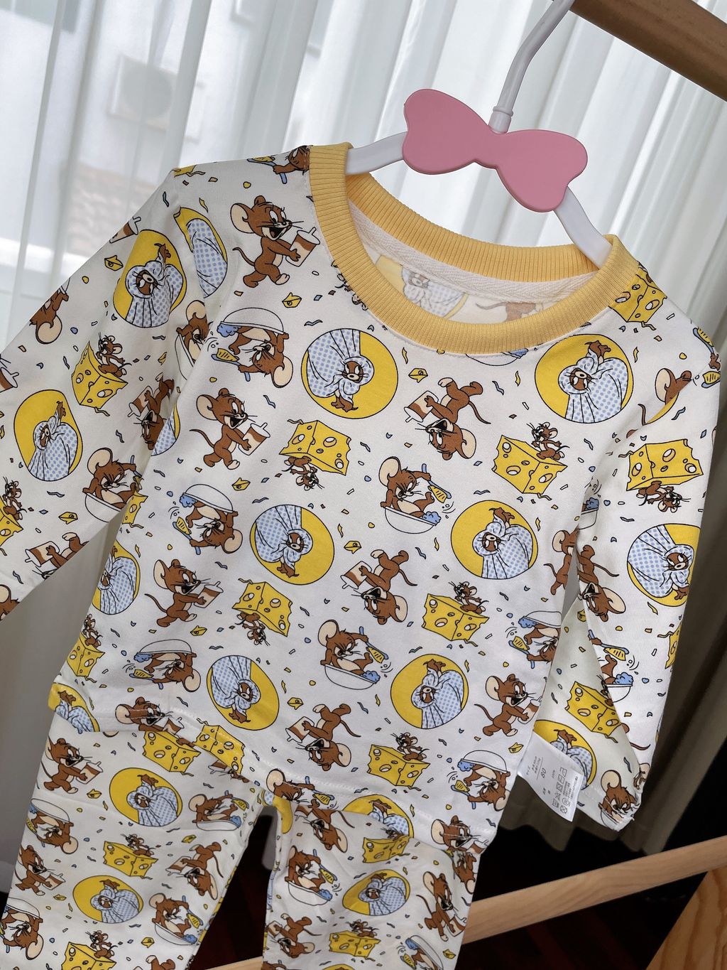 image_87245099-ABDA-4DE1-994B-52AE42D2191C_1760690986