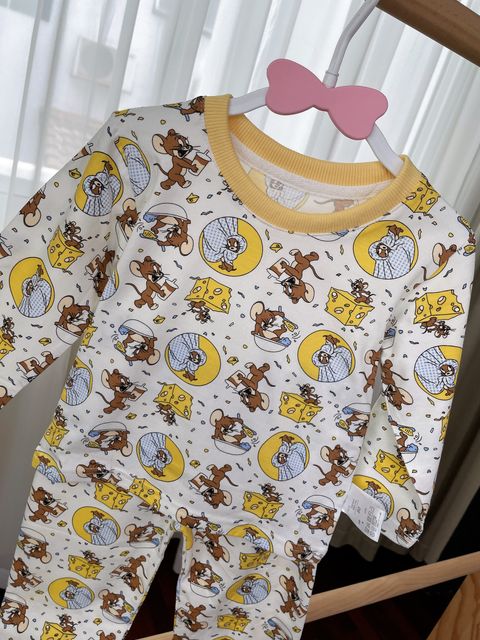 image_87245099-ABDA-4DE1-994B-52AE42D2191C_1760690986