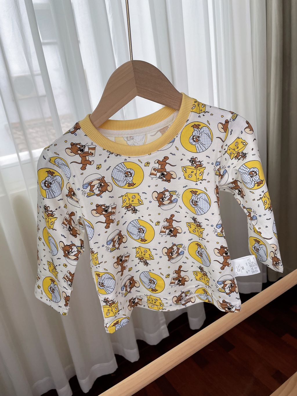 image_2B72BB9B-F11B-480D-935A-716FAF1D7D95_1760690986