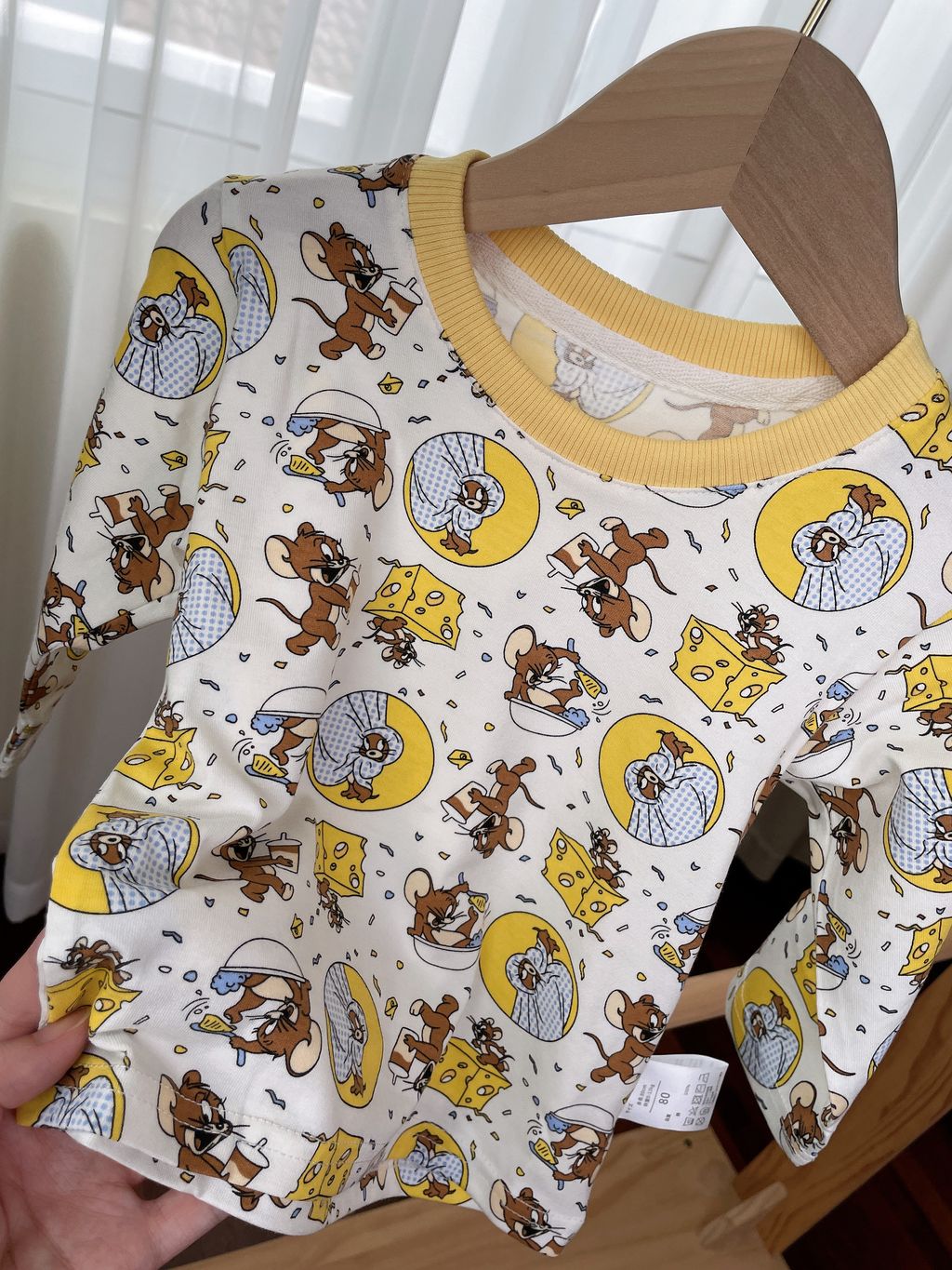 image_ECAC6098-1BC0-4E59-AE66-EAF408BFBE9D_1760690986