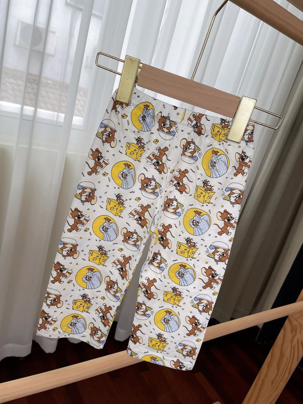 image_0422F666-0C5C-45AB-AF40-5187D176163E_1760690986