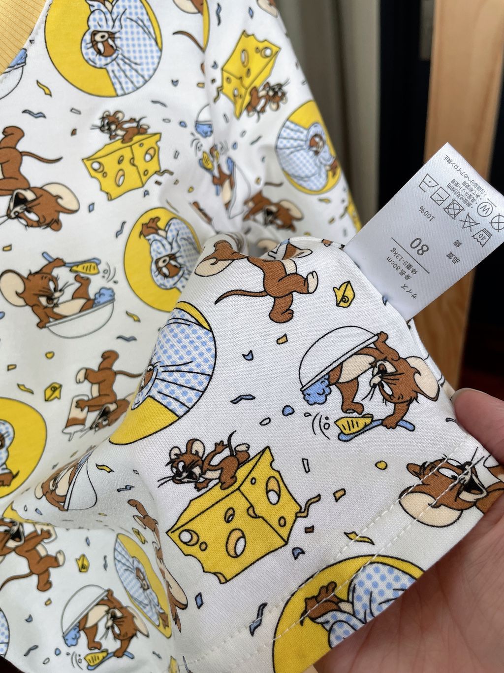 image_DCA81866-6971-4F82-A42E-4DA0EE0F9064_1760690986