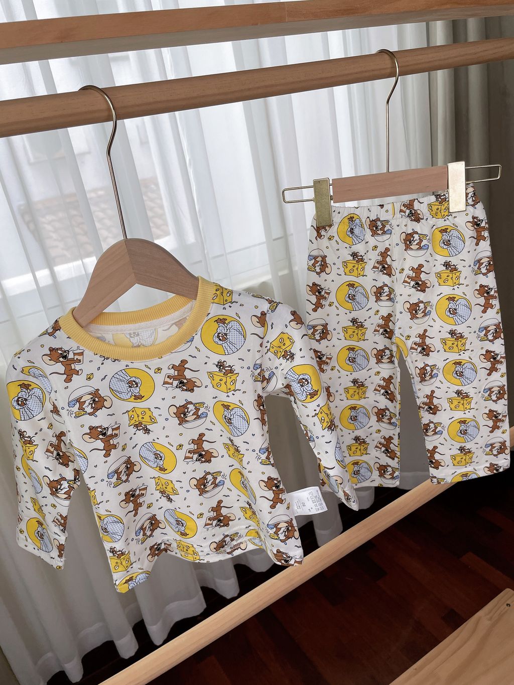 image_3C0E786E-BB5C-48F7-87E8-EC62EA81F0C0_1760690986