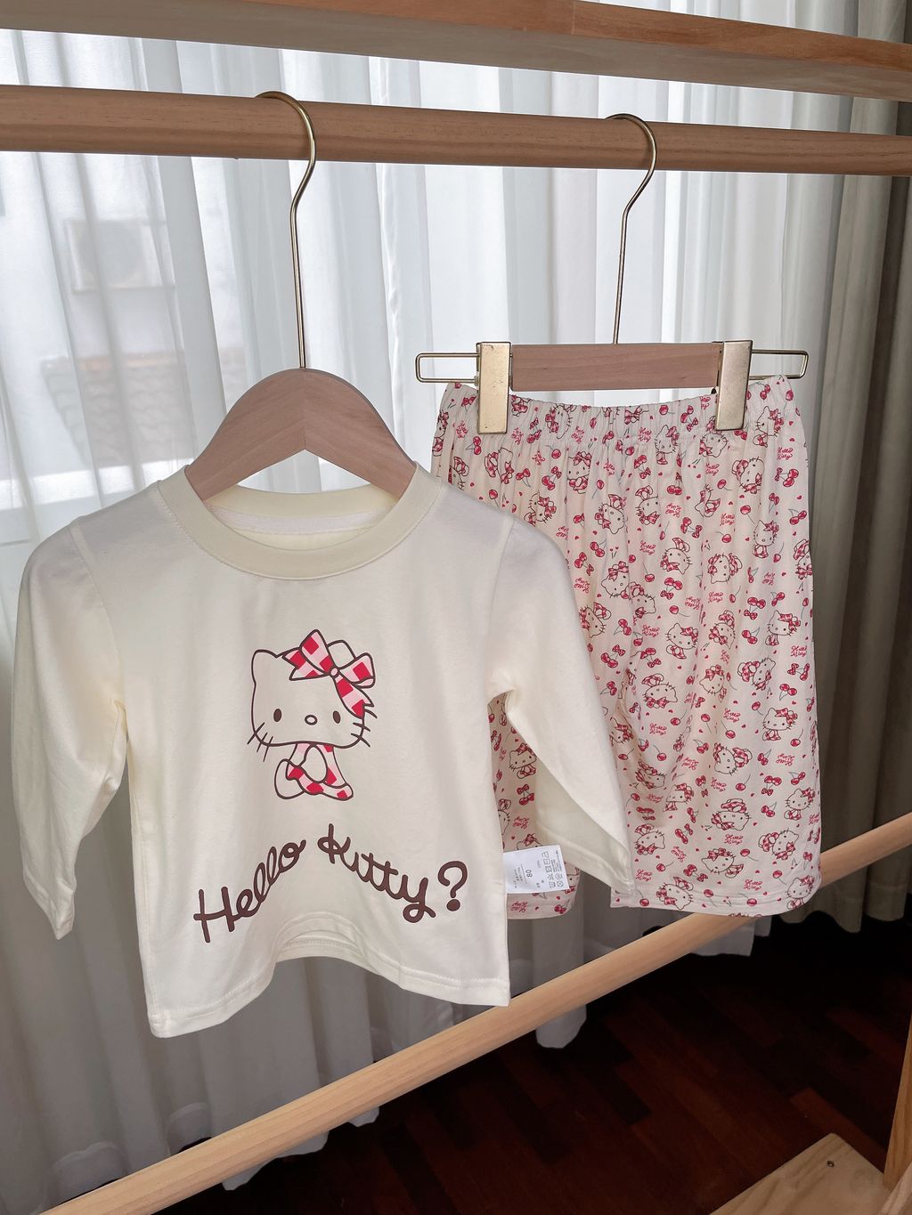 image_8604D7E2-F945-4EEB-B096-31DCF6DB80C2_1760691071