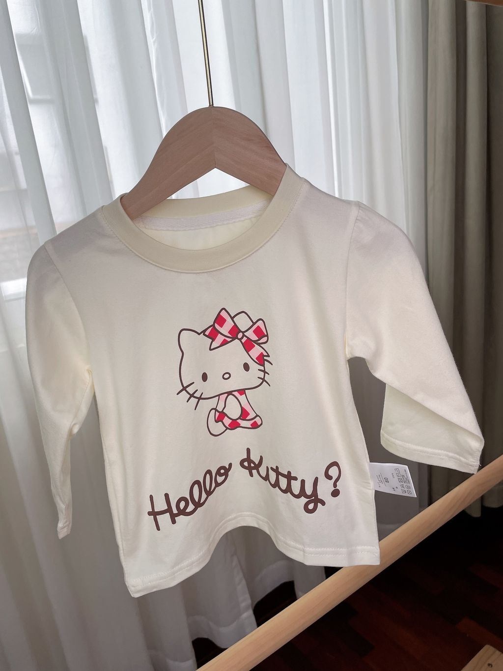 image_E712C3ED-666C-47C1-9E30-90C24CF358AB_1760691071