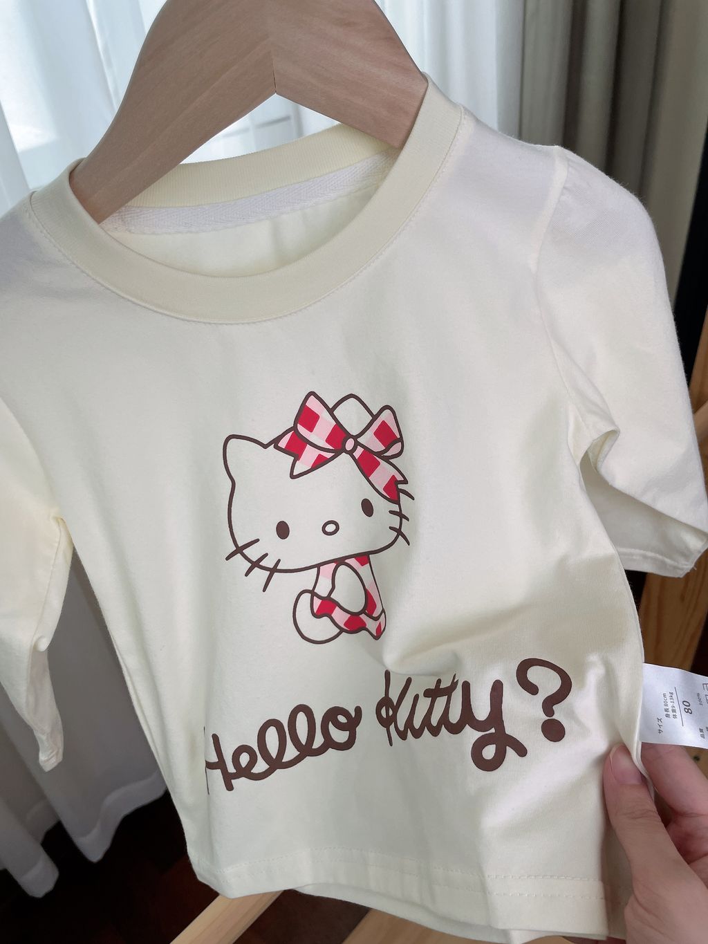 image_82BE9004-99BF-480F-A8B2-C3C61C5C051A_1760691071