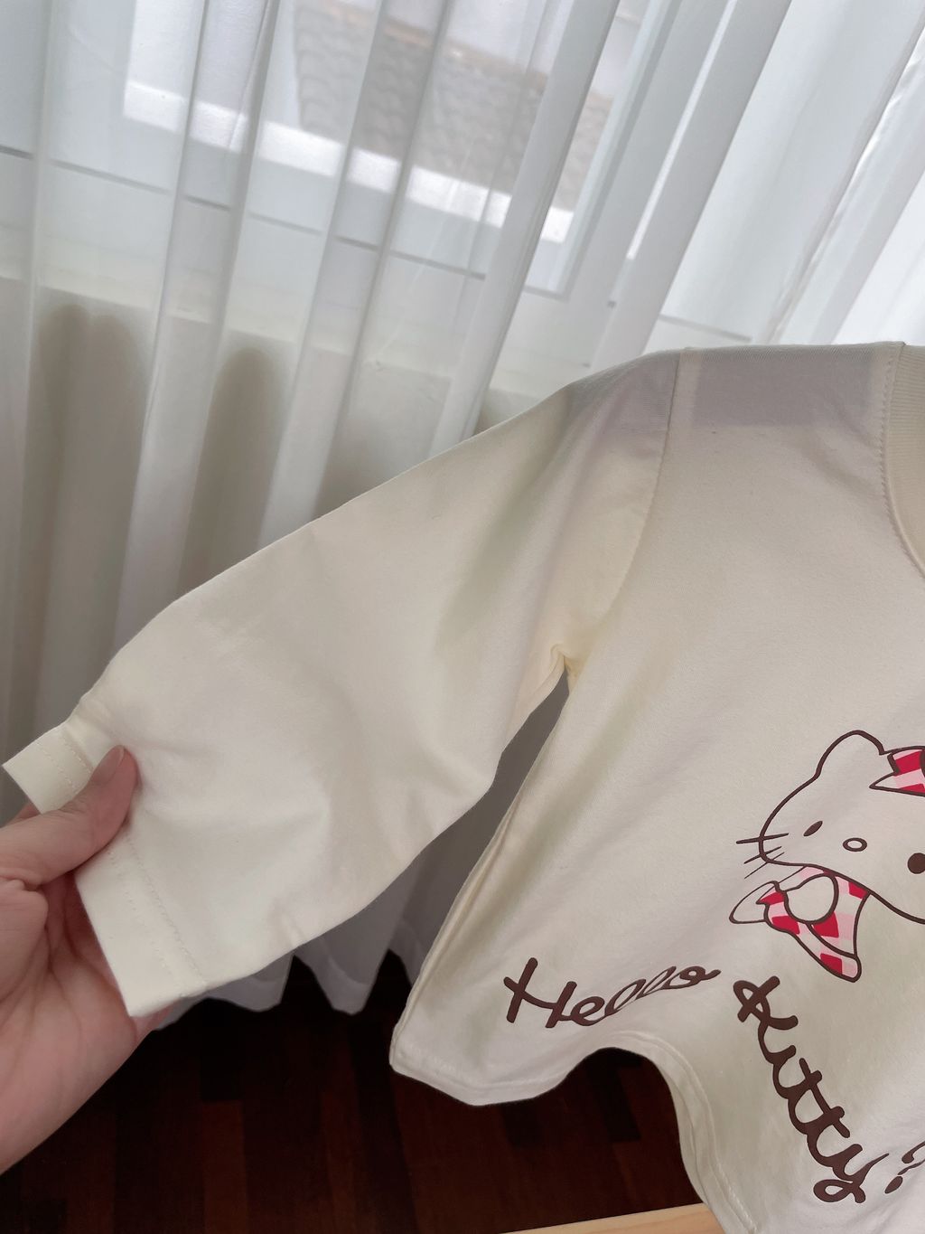 image_21B2639A-1AD9-4D00-8365-82E95DF6F193_1760691071