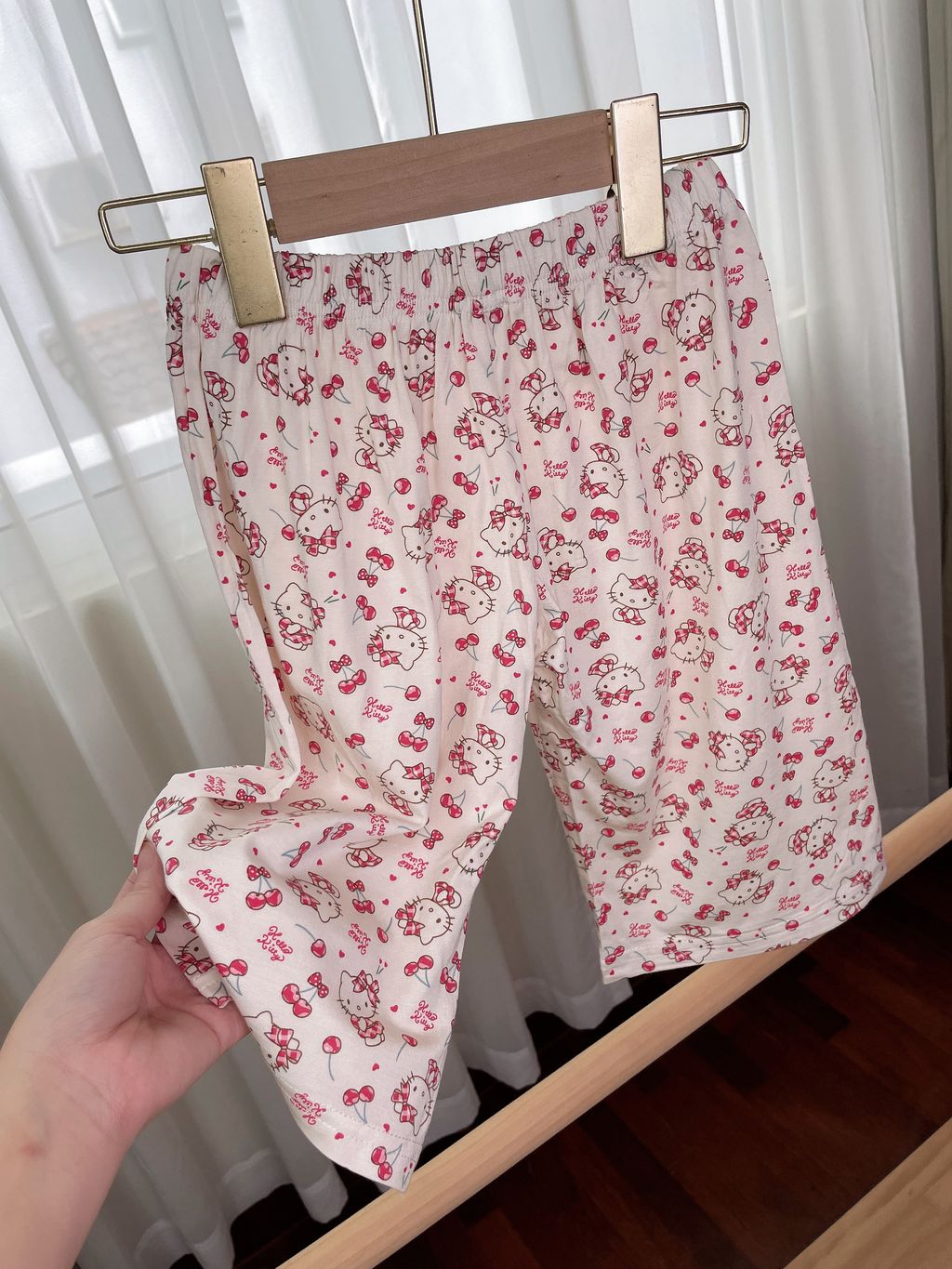 image_28C00C92-934D-4A07-AFA5-0A5B42FC6A72_1760691072