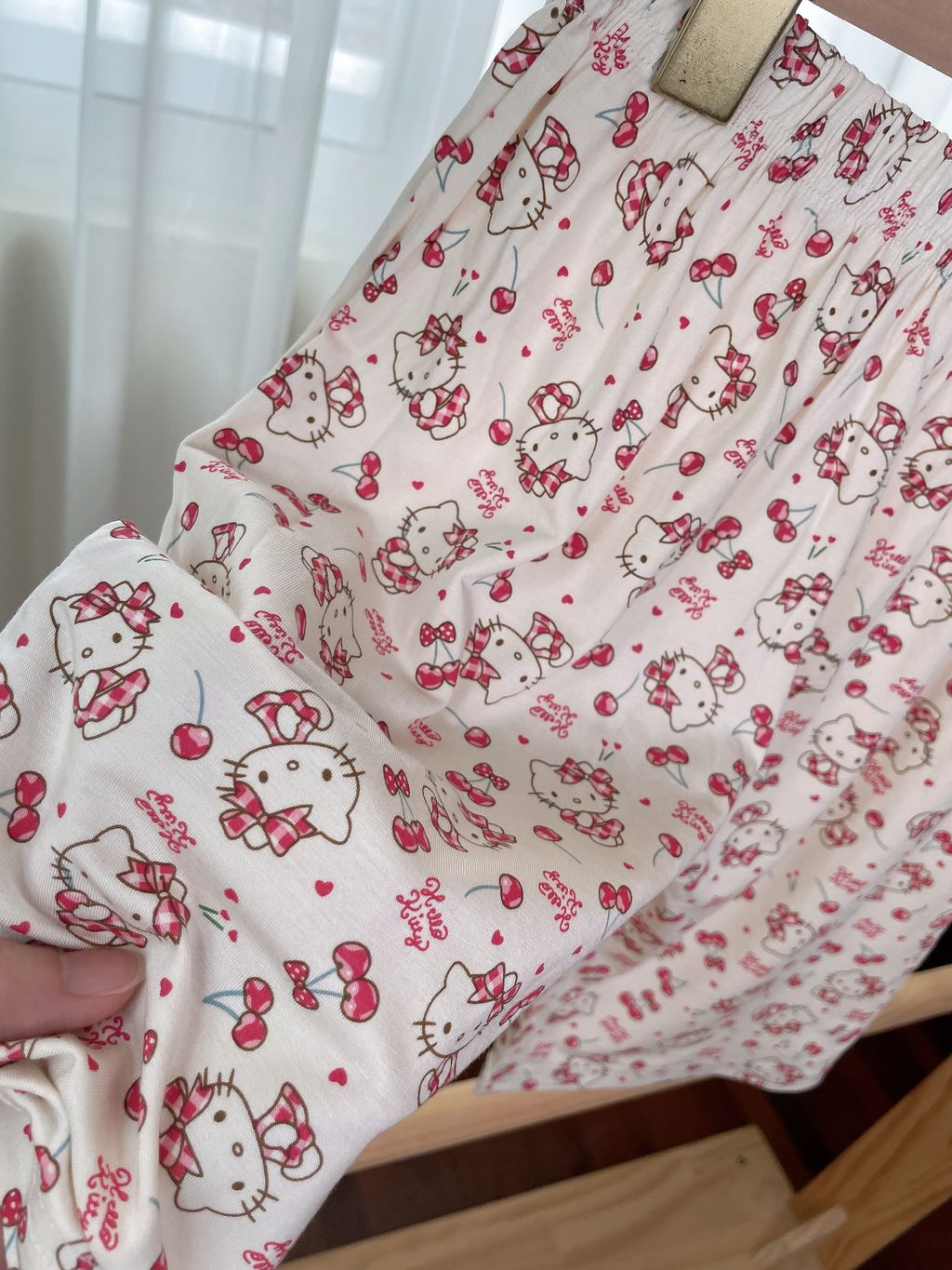 image_87A872A9-32E1-420B-8DD5-20B1DFF3290B_1760691072