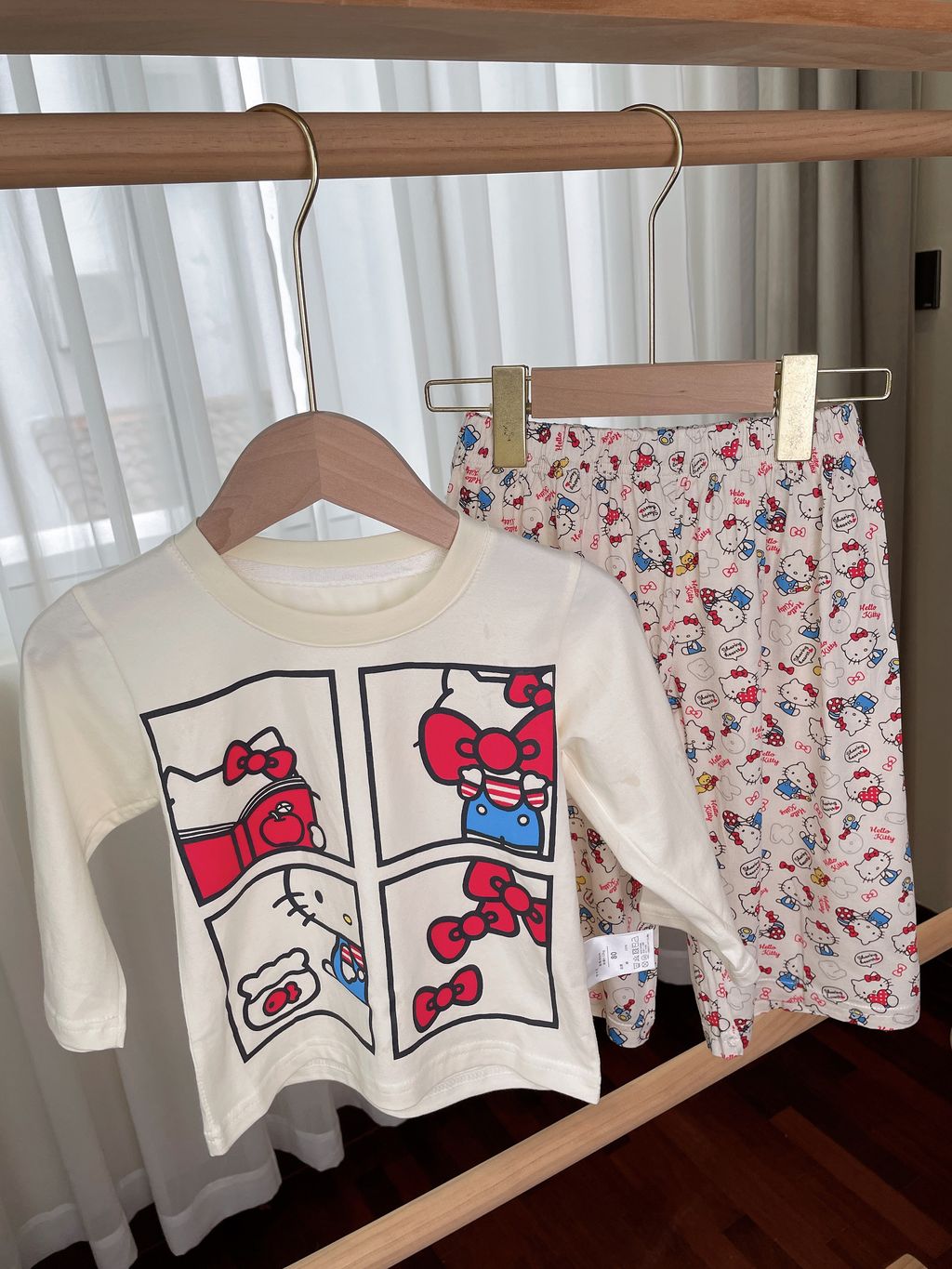 image_05DF1E60-71A8-4189-84AD-C0E4804F7582_1760691164