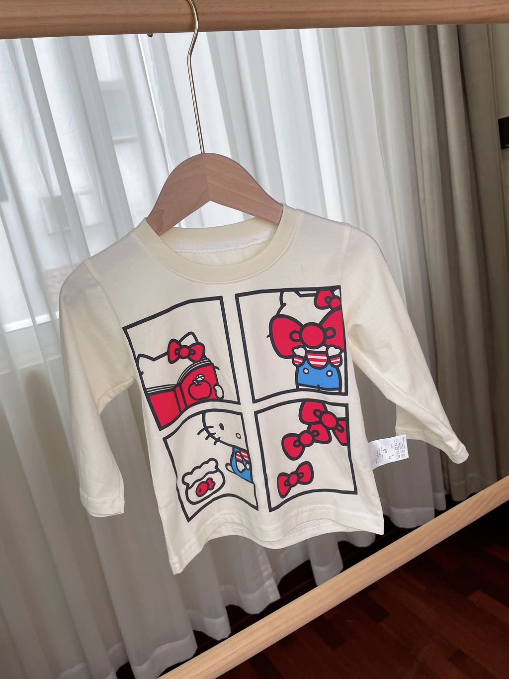 image_A81B5393-3FCD-4242-B16A-24AE7E3A10C8_1760691164