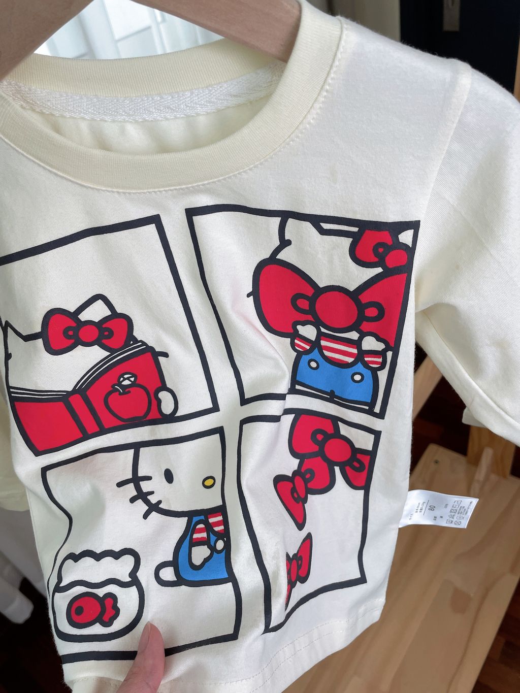 image_FBE67035-6A72-4FAF-AAF7-28EF138C9090_1760691164