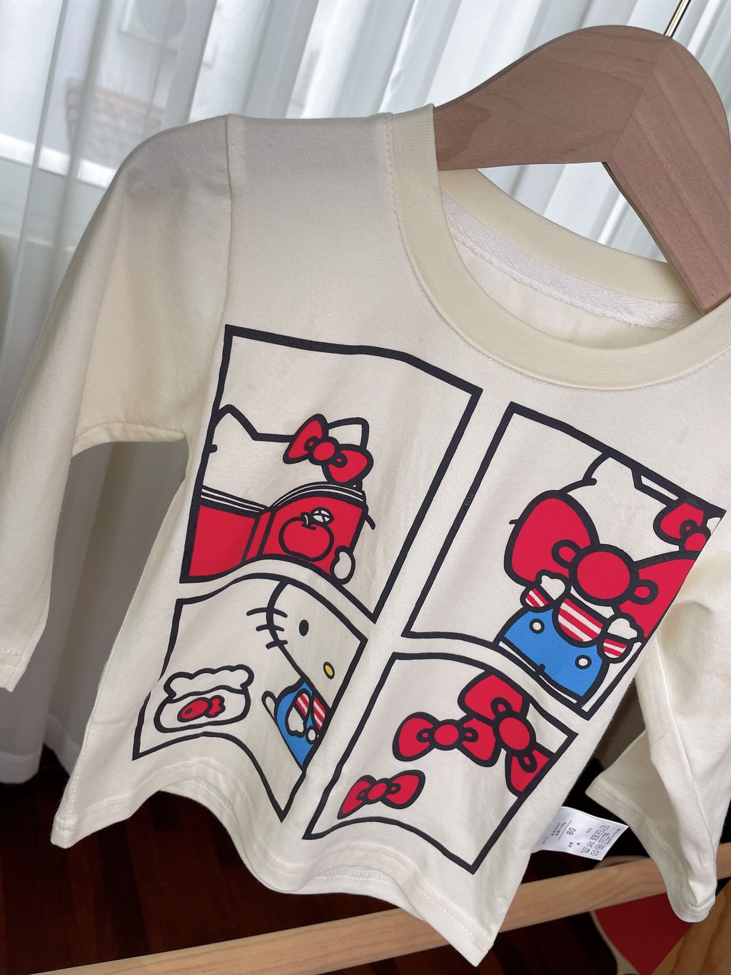 image_4FE9F4E3-4201-4211-97FF-8AA5A7AECEE1_1760691165