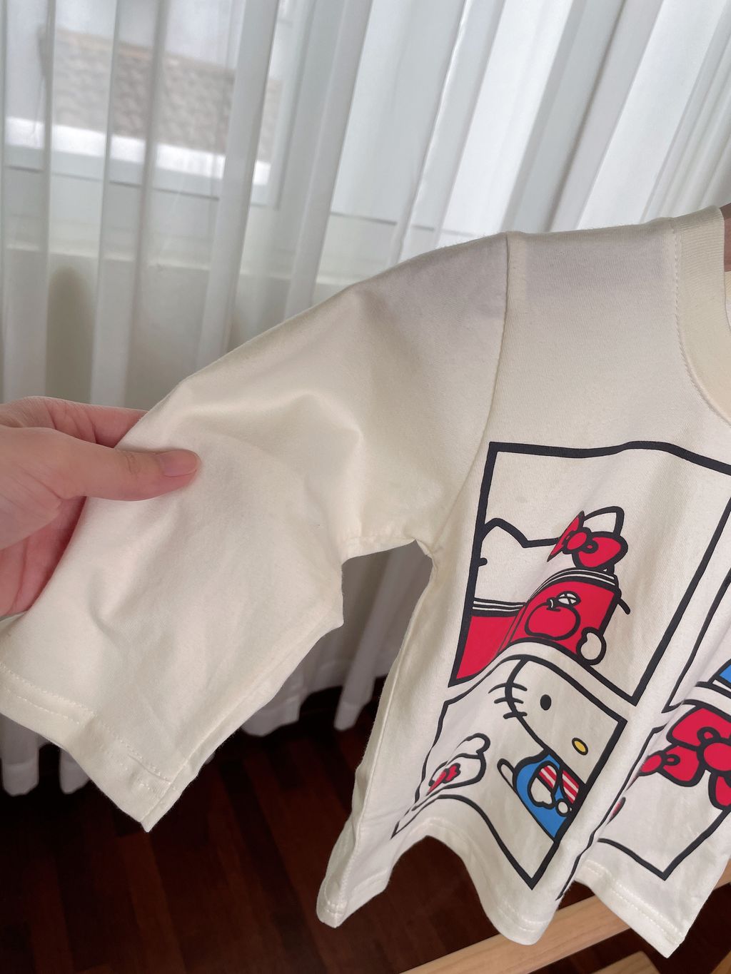 image_1027873D-0AC3-4F4F-9FF7-C129984FBC99_1760691165