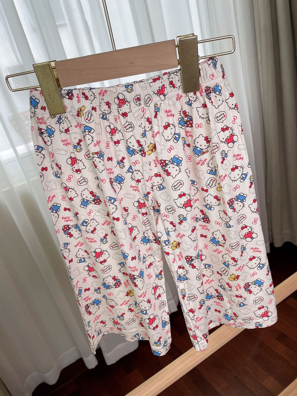 image_08009B5C-0B42-4B80-8781-0F072F3C1C66_1760691165