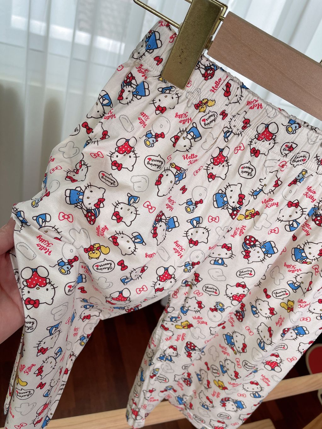 image_B4C8CE33-AB0B-4E08-9E15-69D7E0F7E4F6_1760691165