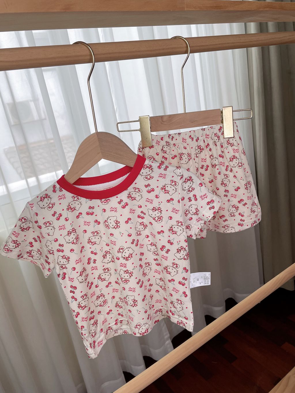 image_AB2FDC8C-E9C0-4408-8F03-9134F2D39ED6_1760691239