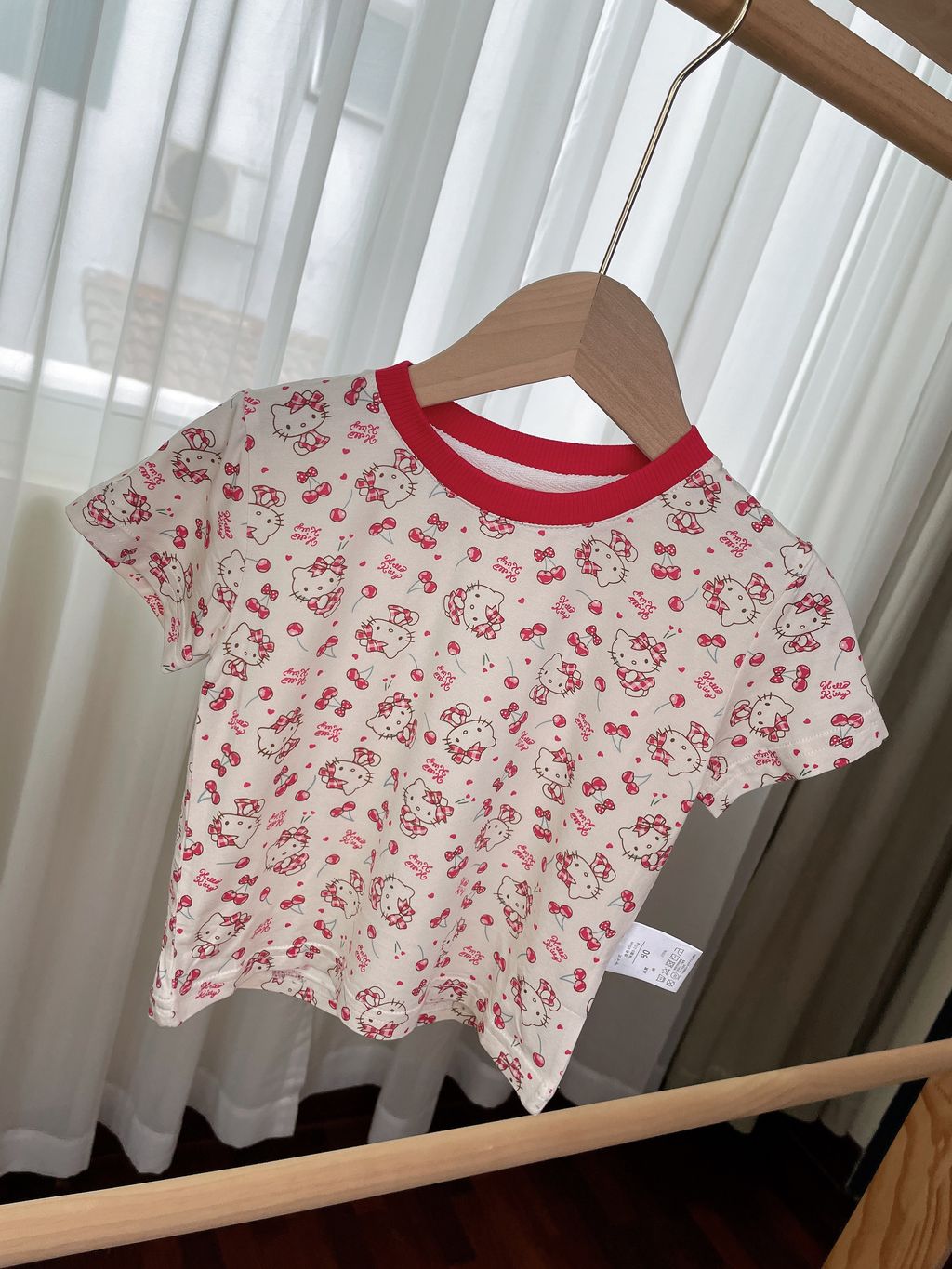 image_D11E2AB5-FC00-4936-AE6C-5EC7E65A0638_1760691239