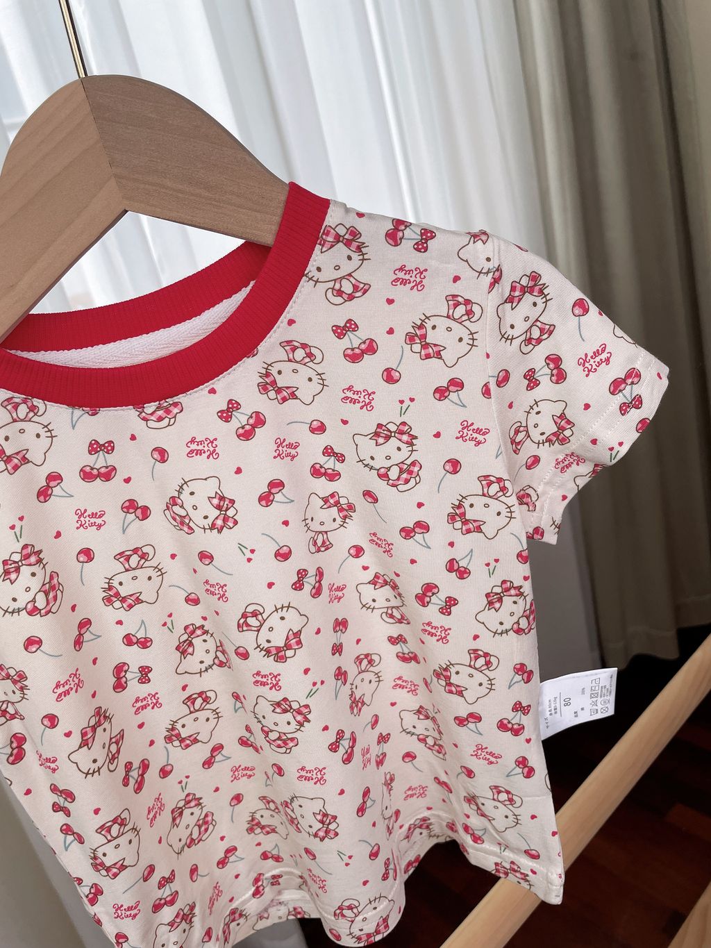 image_2ED6D824-23D2-4D8B-9851-093C08D59929_1760691239