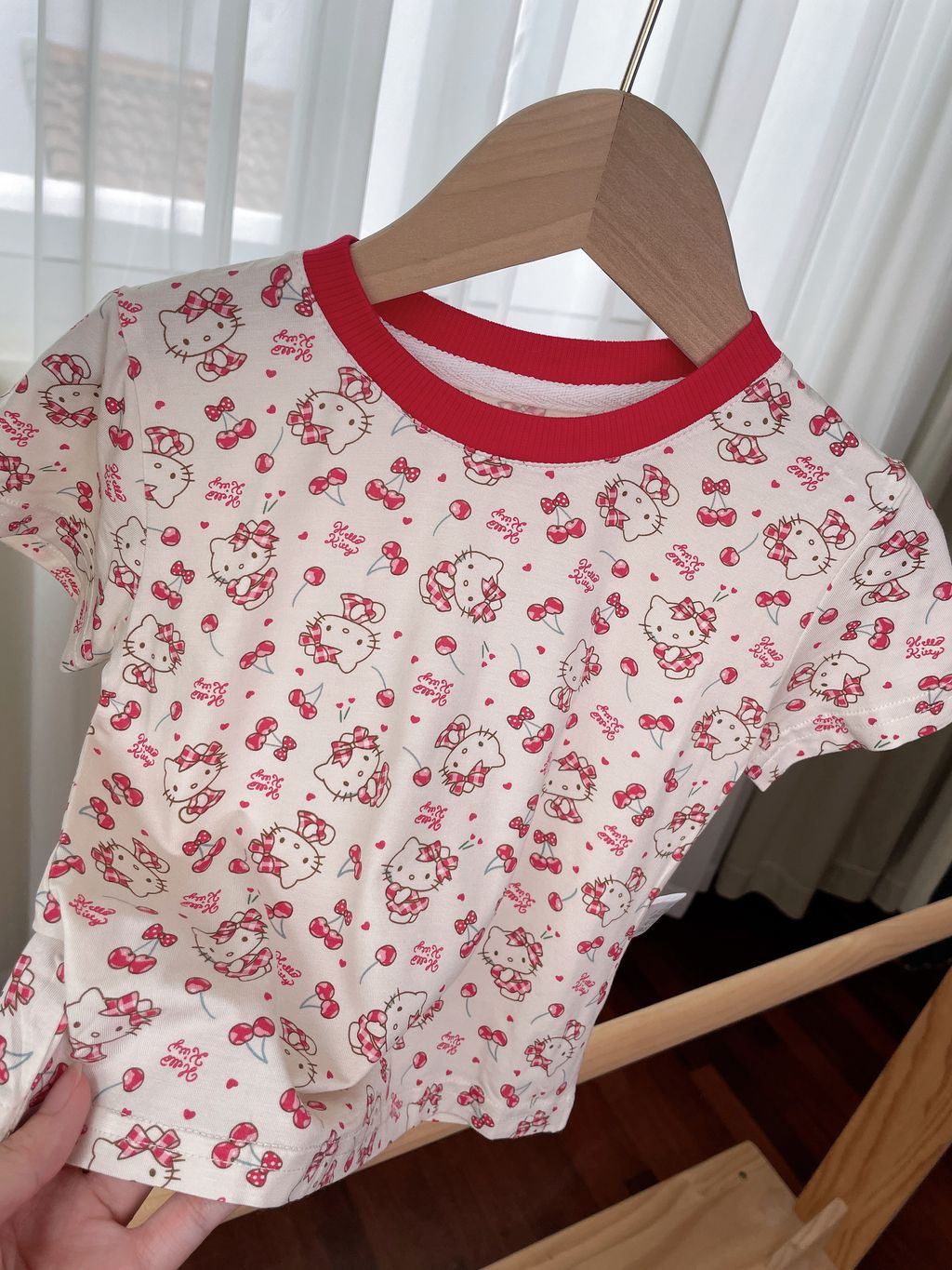 image_0B10FFED-B15B-4869-A190-0B96199A980A_1760691239