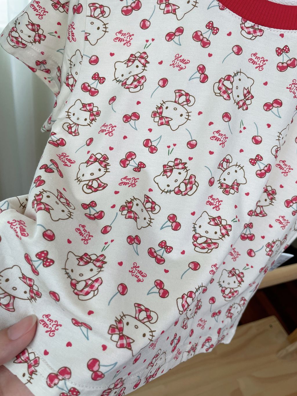 image_A7AF80D8-5C7F-4D7E-8DD5-13D2B842E726_1760691239