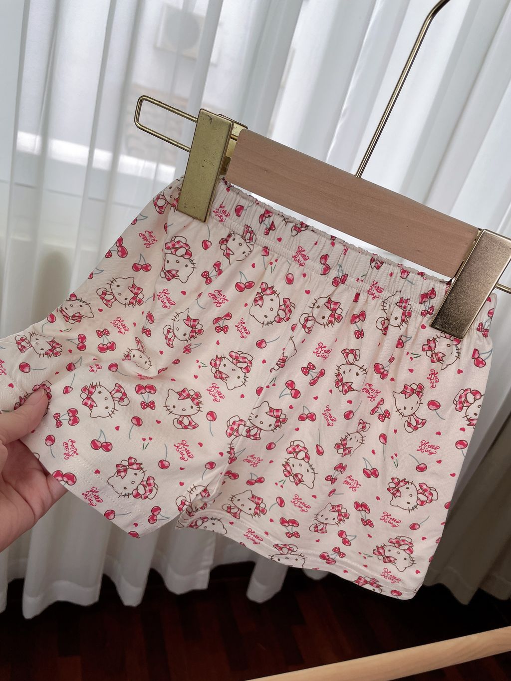 image_0F55AC55-7C52-4F67-9687-85A49AD17FC3_1760691239